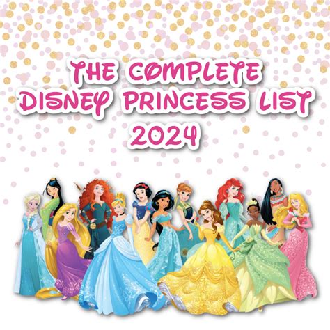 sabongprincess. com|SabongPrincess.com 2024 .